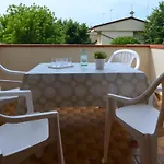 Lägenhet Villaggio Loriana Bibione