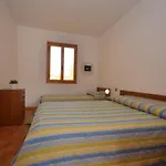 Villaggio Loriana Lägenhet
