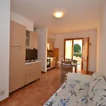 Villaggio Loriana Bibione