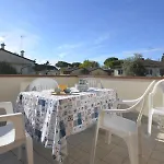 Lägenhet Villaggio Loriana Bibione