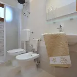 Lägenhet Villaggio Loriana *