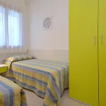 Villaggio Loriana *