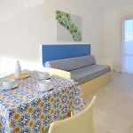 Lägenhet Villaggio Loriana