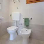Villaggio Loriana Lägenhet *